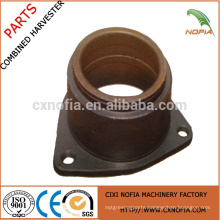 Agricultural Machine Parts